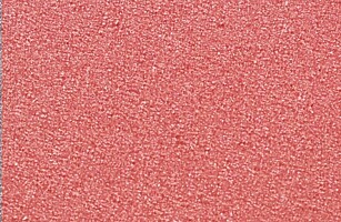 0,70 x 625 x délka mm, KERAFalc Red T17 TEXTURE, Al lak ČERVENÝ, ve svitku