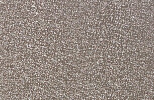 0,70 x 625 x délka mm, KERAFalc Brown T17 TEXTURE, Al lak HNĚDÝ, ve svitku