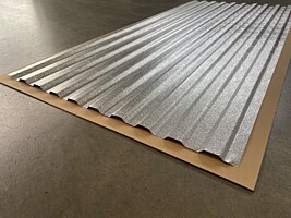 KPTR 13/94 0,63 x 906 x 2000 mm, př. EMBOS 2.jak - výprodej